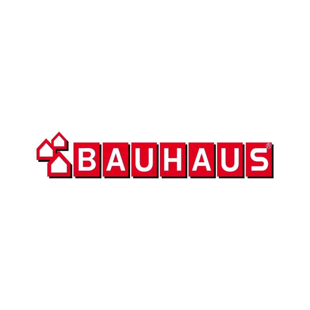 Logo 4